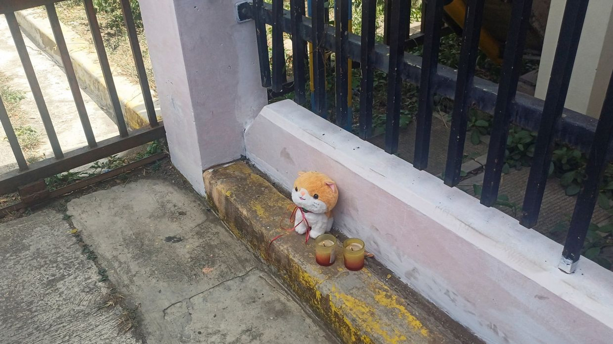 Philippines grapples with school shooting as debate centres on social media and gun access