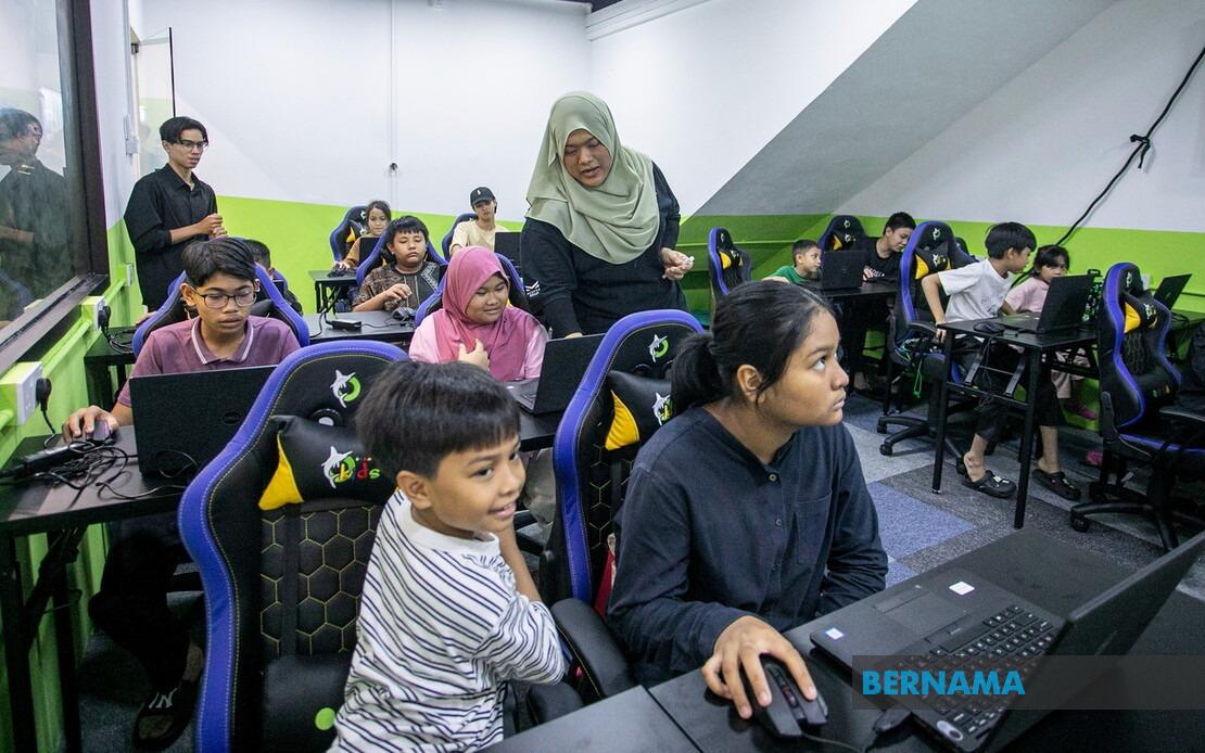 Perak Calls for Joint Effort to Resolve Teacher Bullying Dispute