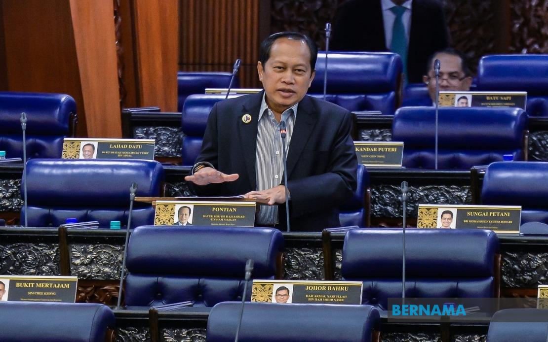East Coast Expressway Phase 3 to Proceed as Public-Private Partnership Amid Fiscal Pressures