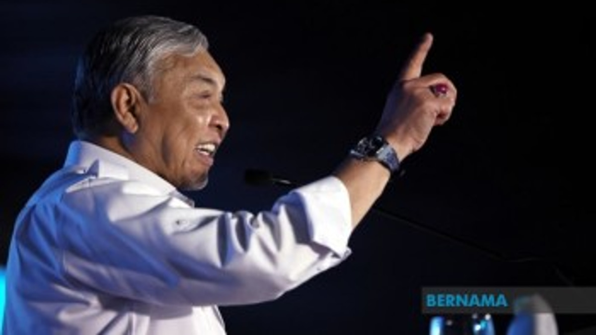 FELCRA Distributes RM126.9 Million to 72,000 Smallholders Nationwide