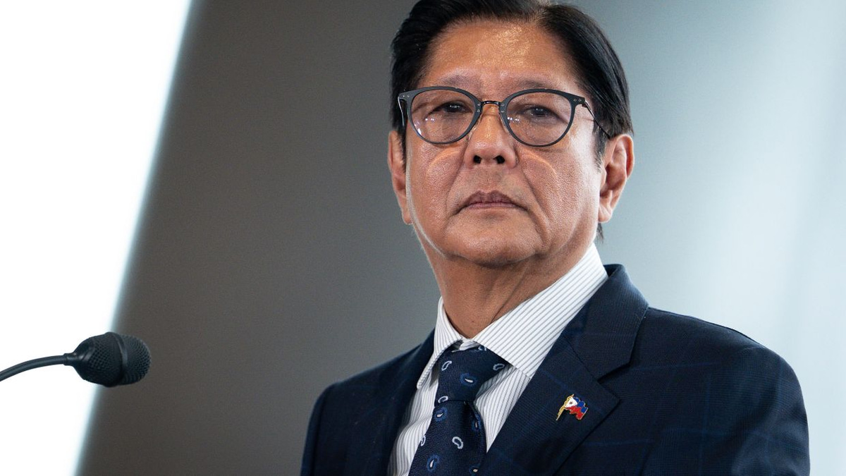 Marcos faces critical test as Philippines seeks economic recovery and restored public trust