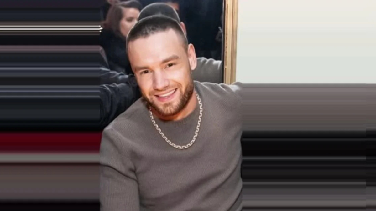 Liam Payne's Young Son Set to Inherit £21 Million Fortune Following Court Decision