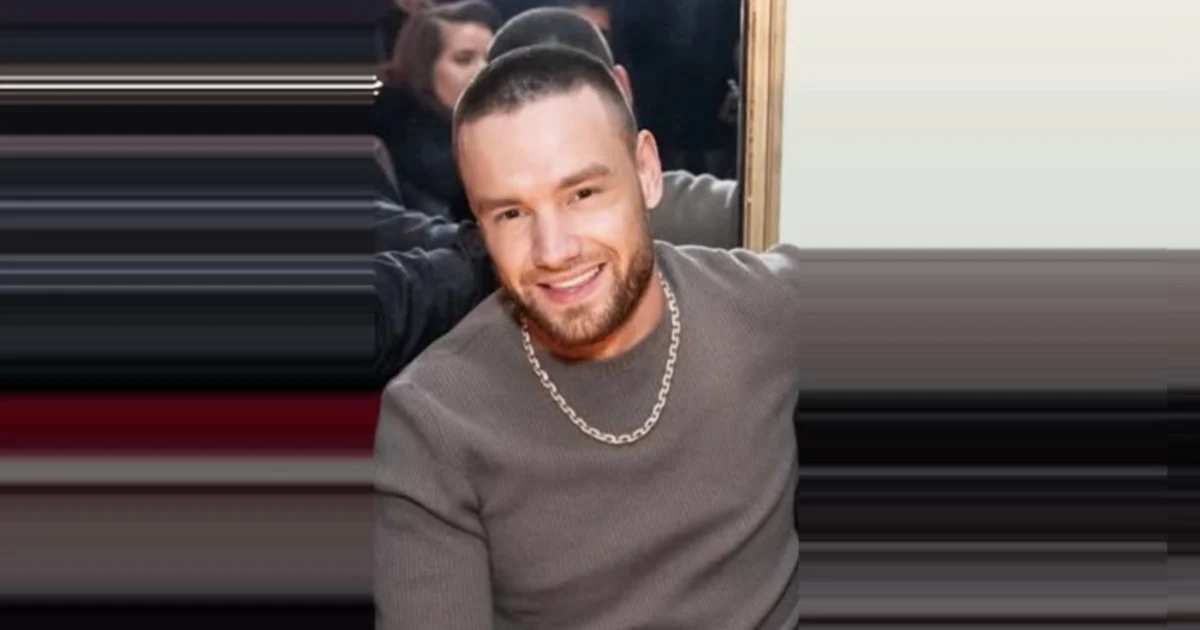 Liam Payne's Young Son Set to Inherit £21 Million Fortune Following Court Decision