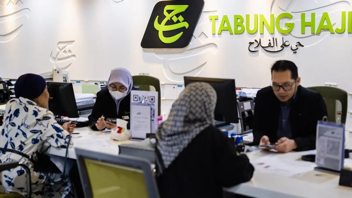 Civil Society Demands Ban on Political Appointments Following Tabung Haji Scandal
