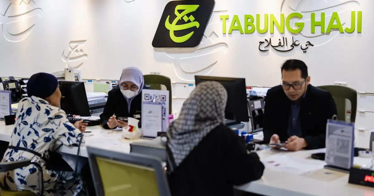 Civil Society Demands Ban on Political Appointments Following Tabung Haji Scandal