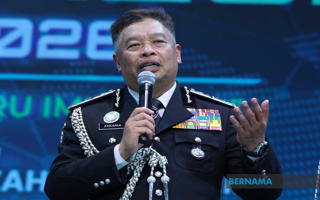 Immigration Department Tracking 19 Unaccounted Visitors Linked to Forest City Network School