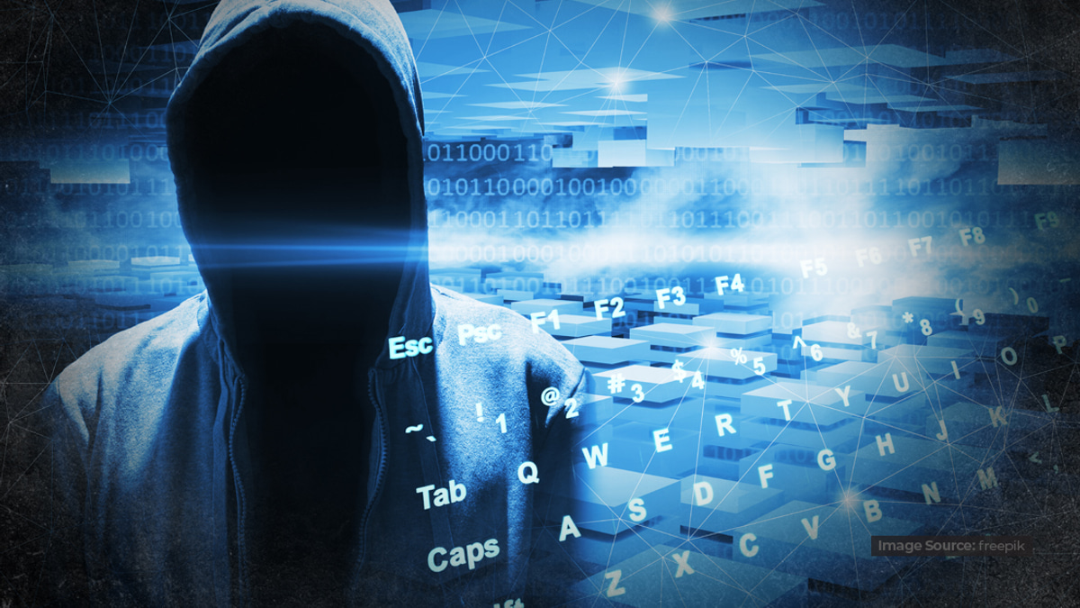 Consumer Group Backs Cyber Crime Bill 2026 But Warns Against Unchecked Powers