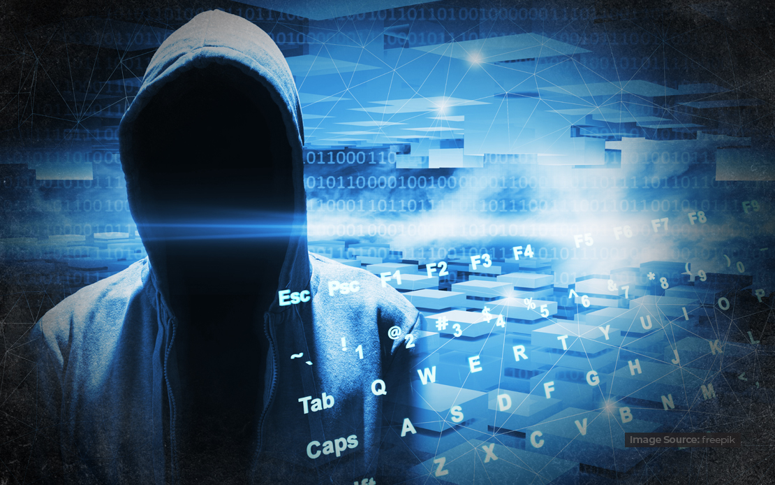 Consumer Group Backs Cyber Crime Bill 2026 But Warns Against Unchecked Powers