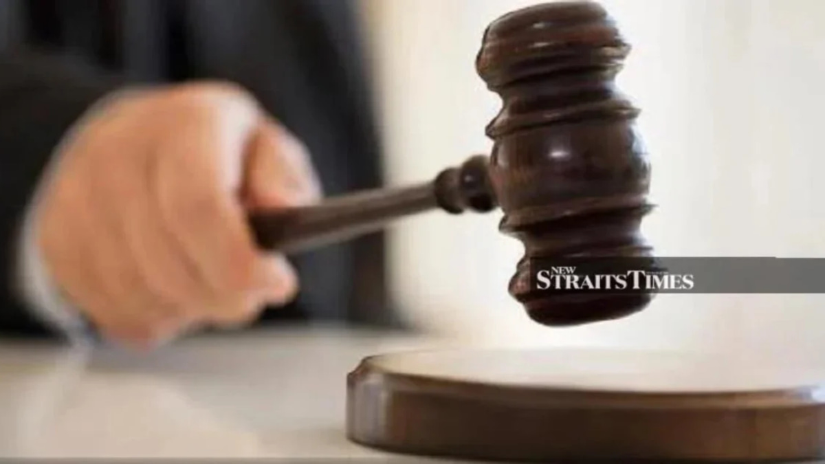 Lorry Driver in Fatal FRU Collision Acquitted of Cattle Theft Charge