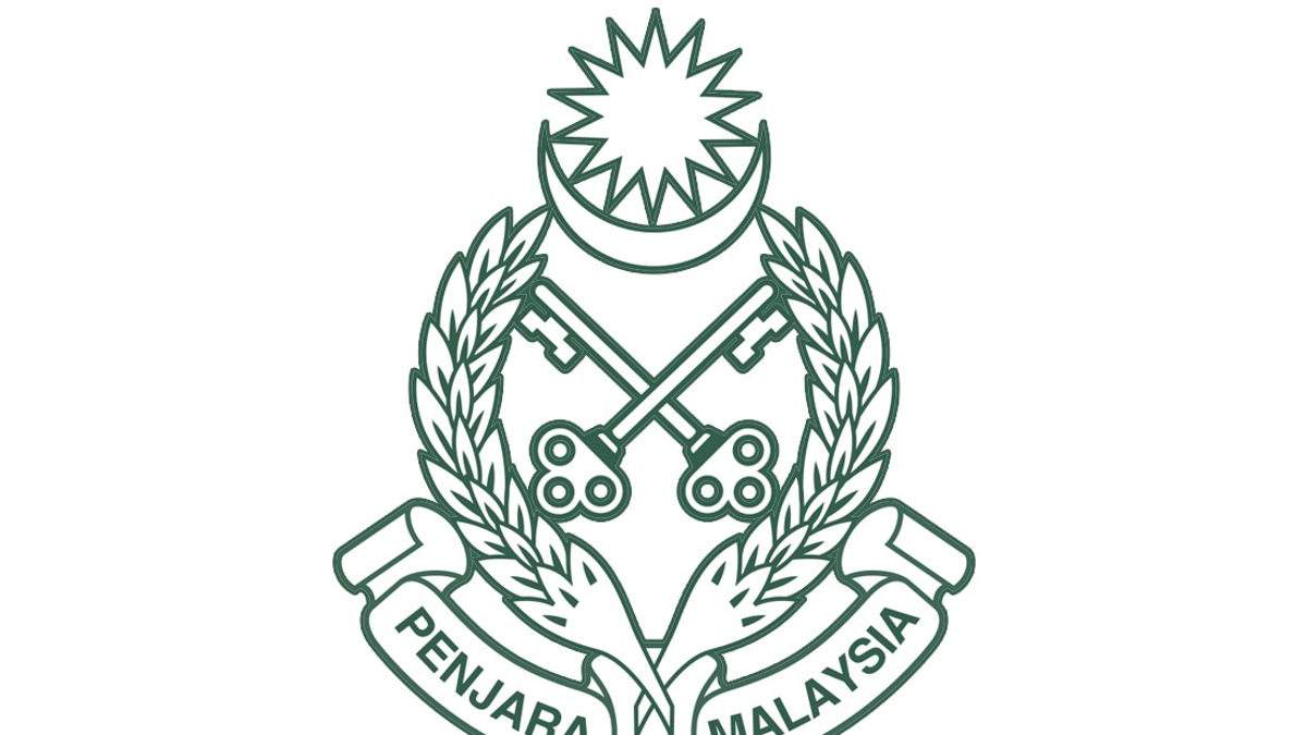 Prison Officer Charged Over Taiping Inmate Death; Five Staff Face Disciplinary Action
