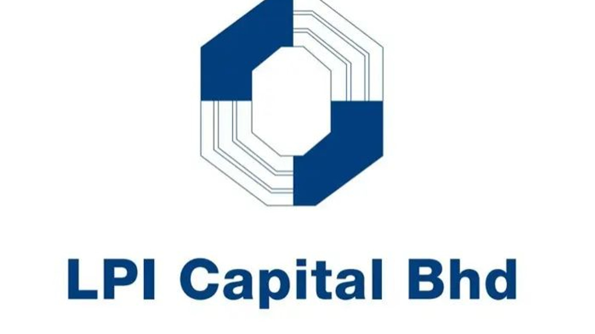 LPI Capital reports RM6.686mil net profit in Q2, declares 90 sen total dividends per share