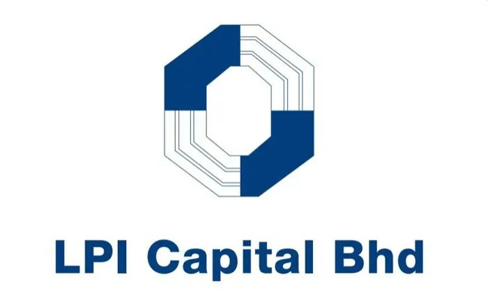 LPI Capital reports RM6.686mil net profit in Q2, declares 90 sen total dividends per share