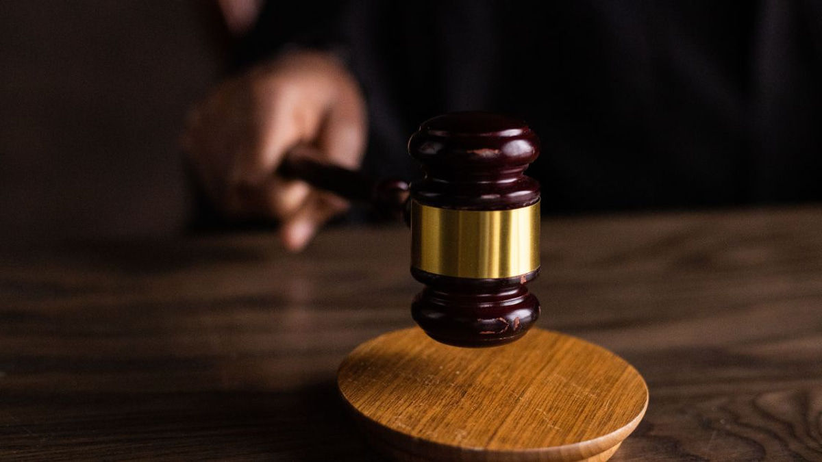 Woman acquitted of neighbour's murder, committed to psychiatric care following insanity finding