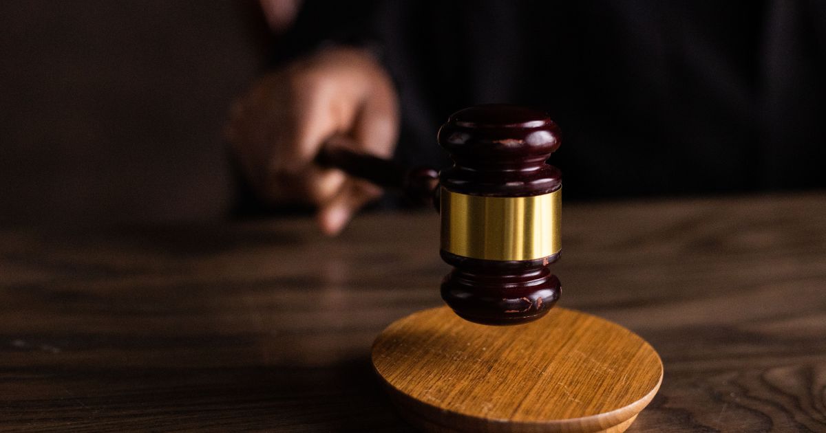 Woman acquitted of neighbour's murder, committed to psychiatric care following insanity finding
