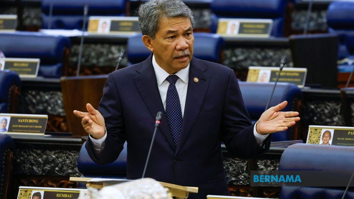 ASEAN Rethinking Myanmar Strategy As Five-Point Consensus Stalls