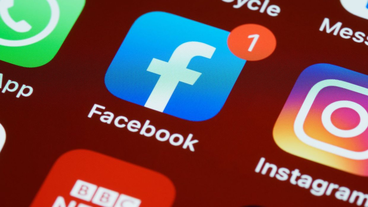 Australia Tightens Grip on Social Media Giants with Harsher Penalties for Under-16 Ban Breaches