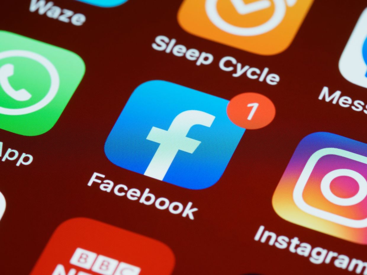 Australia Tightens Grip on Social Media Giants with Harsher Penalties for Under-16 Ban Breaches