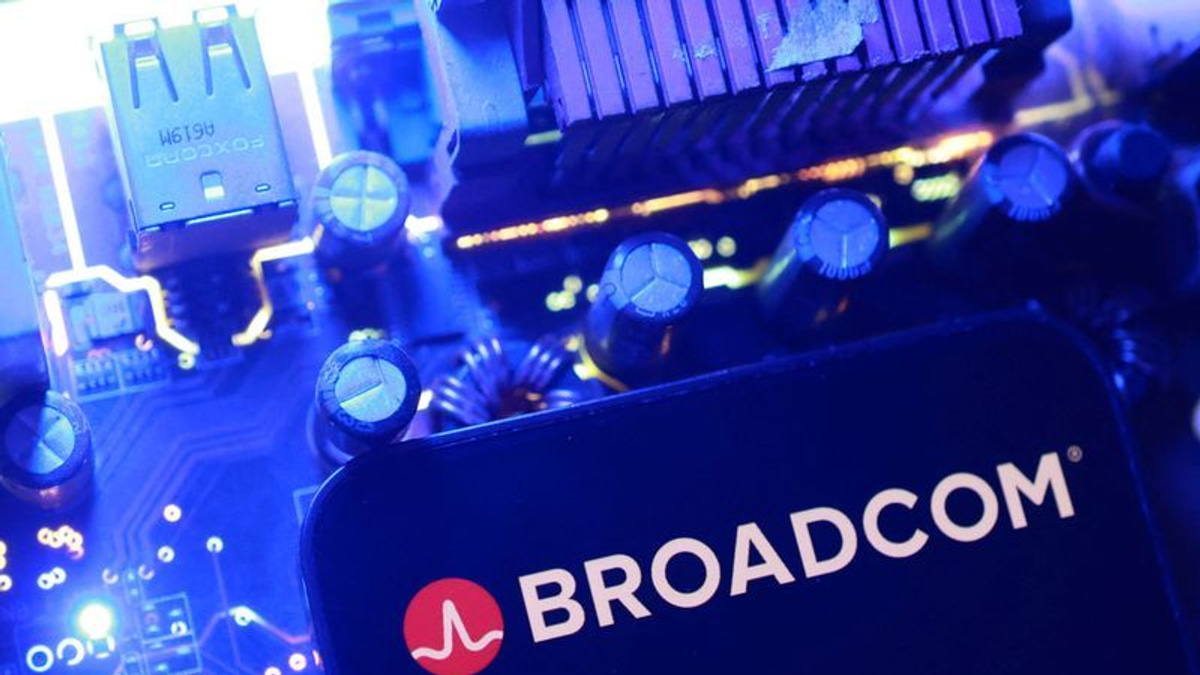 Broadcom's bid to shield US legal documents from EU antitrust probe fails in court