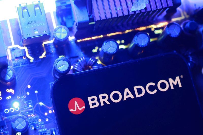 Broadcom's bid to shield US legal documents from EU antitrust probe fails in court