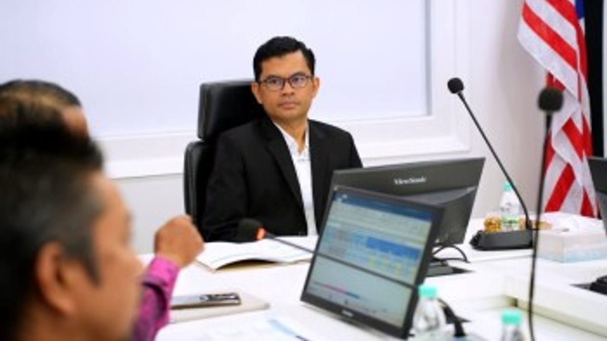 Malaysia Moves to Tighten Rules Against Rent-Seeking and Unfair Business Practices