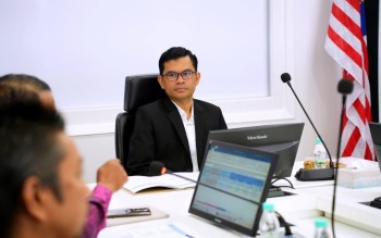 Malaysia Moves to Tighten Rules Against Rent-Seeking and Unfair Business Practices