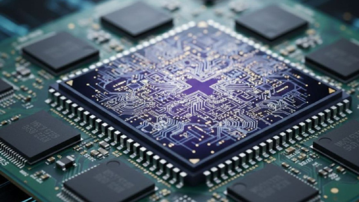 Government Injects RM5 Million to Expand Bumiputera Role in Semiconductor Industry