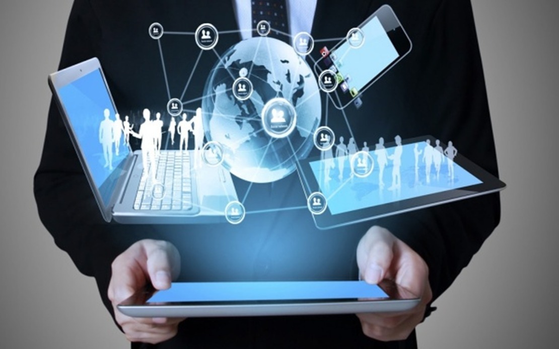 Media Must Master Algorithms to Ensure Quality News Reaches the Public, Says Expert