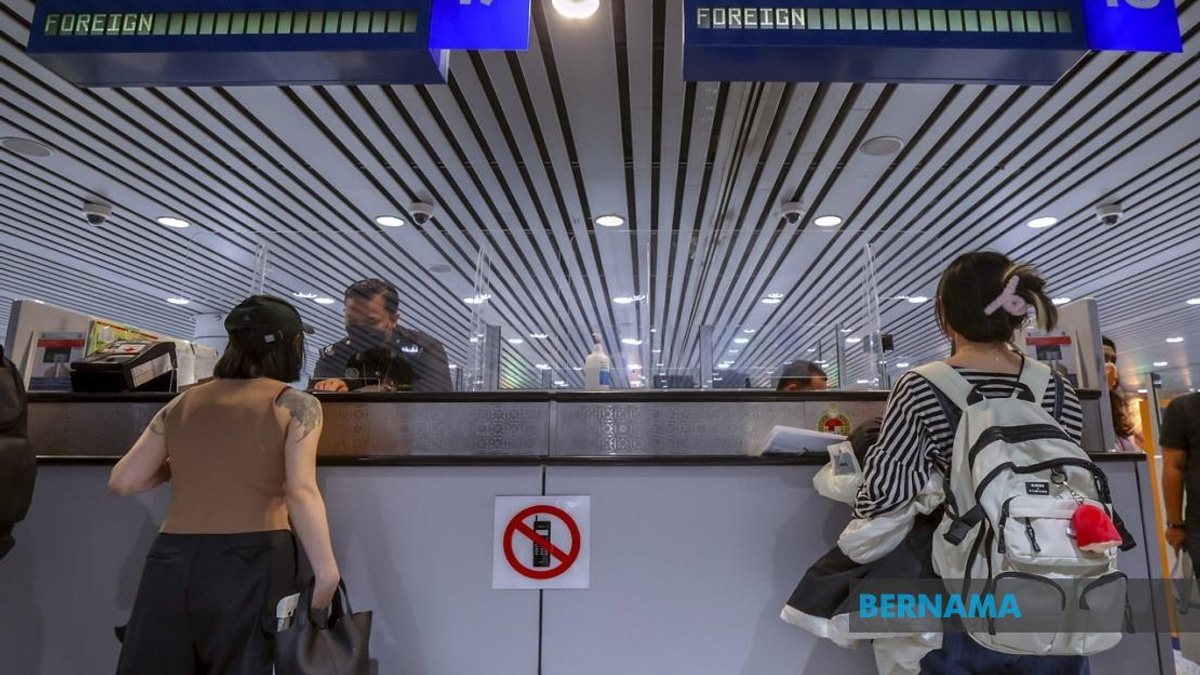 Cabinet Moves to Overhaul Airport Security With 17-Point Action Plan
