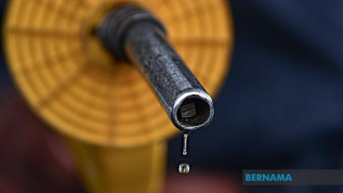 Malaysia Redirects RON95 Subsidy Savings to Support Food Security and Social Welfare