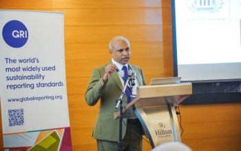 Banks Now Demanding Sustainability Reports From Loan Applicants, Opening Doors for Malaysian Firms