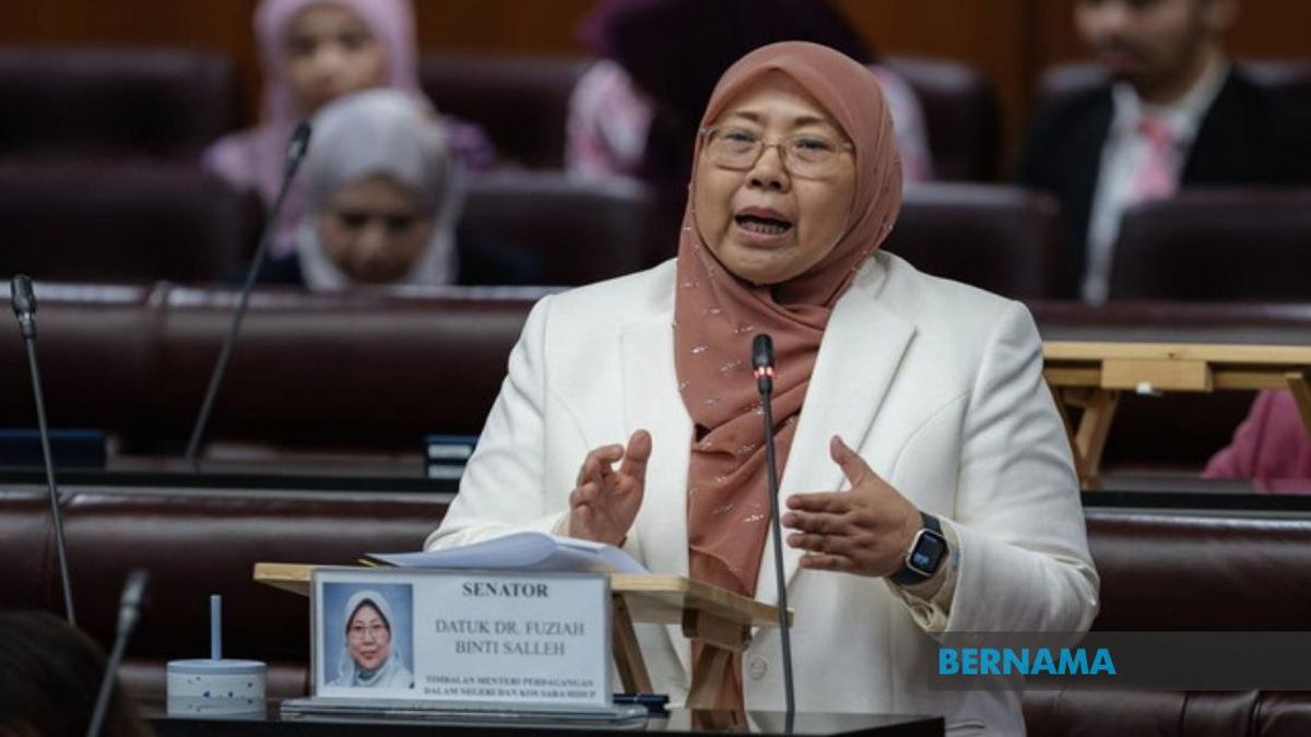 Malaysia Requires Copyright Permission for AI Training, No Impact Study Yet
