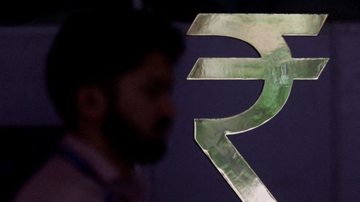 India launches unified banking identity system to streamline financial services access