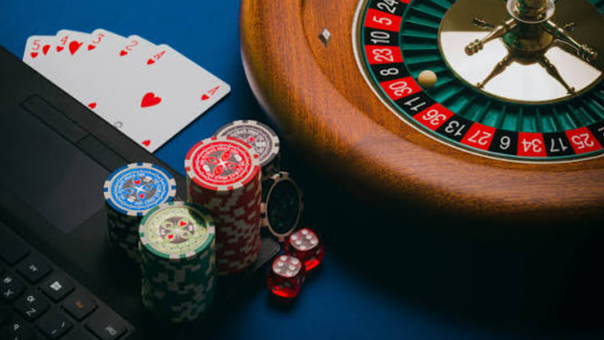 South Korean Police Dismantle Massive Gambling-Pornography Syndicate Generating $34 Million in Illicit Profits