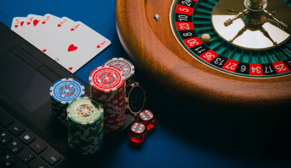 South Korean Police Dismantle Massive Gambling-Pornography Syndicate Generating $34 Million in Illicit Profits