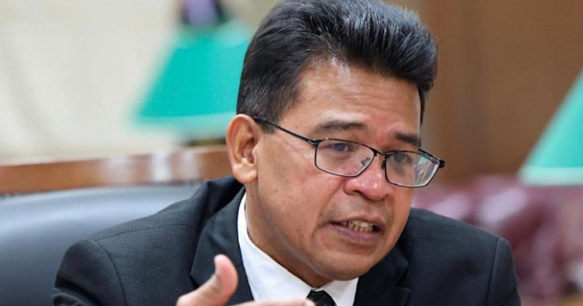 Malaysia, Brunei to tackle haze, border security at 27th annual talks