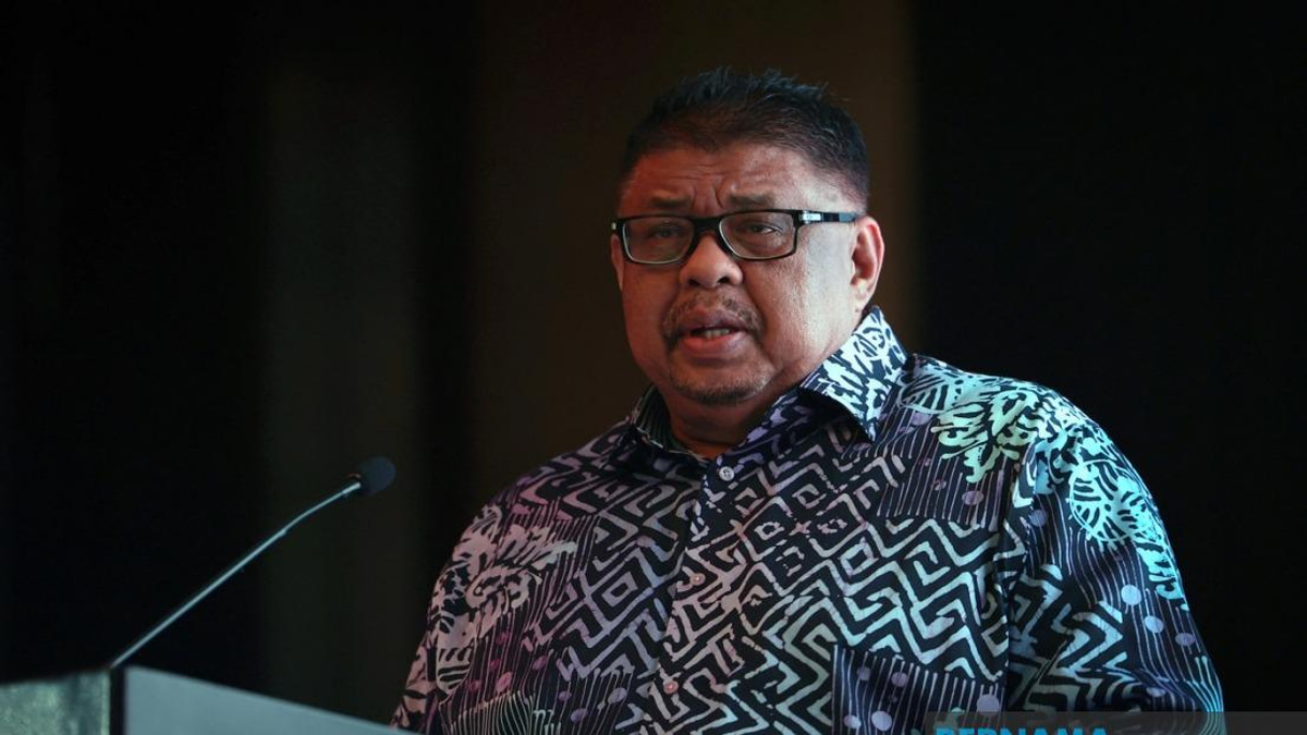Melaka Advances Governance Push With Over 200 Integrity Initiatives