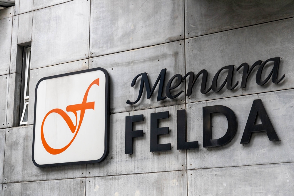 Government to investigate Felda after completing Tabung Haji probe, says Anwar