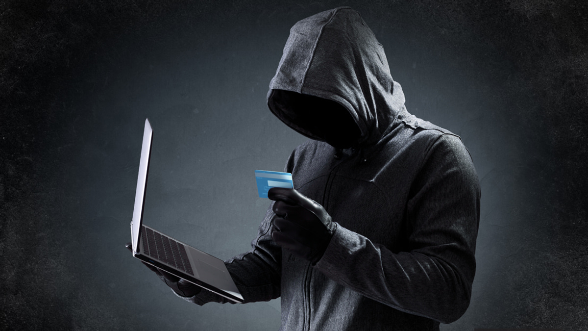Malaysia's Cybercrimes Bill 2026 Expands Beyond International Treaty Requirements