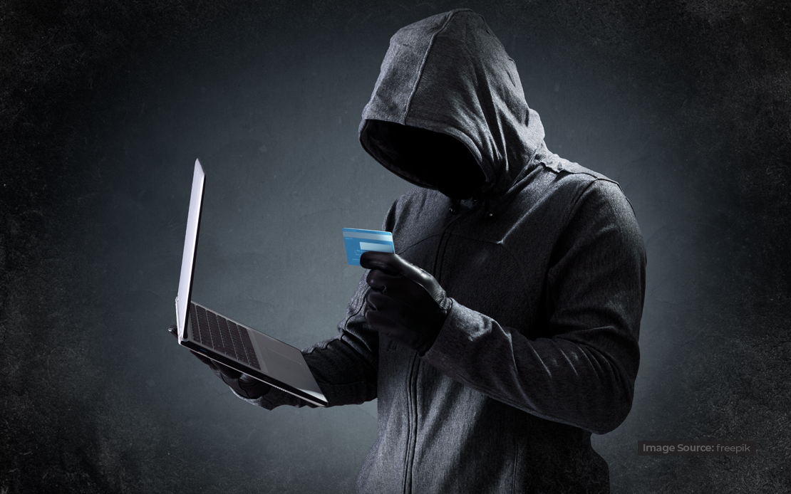 Malaysia's Cybercrimes Bill 2026 Expands Beyond International Treaty Requirements
