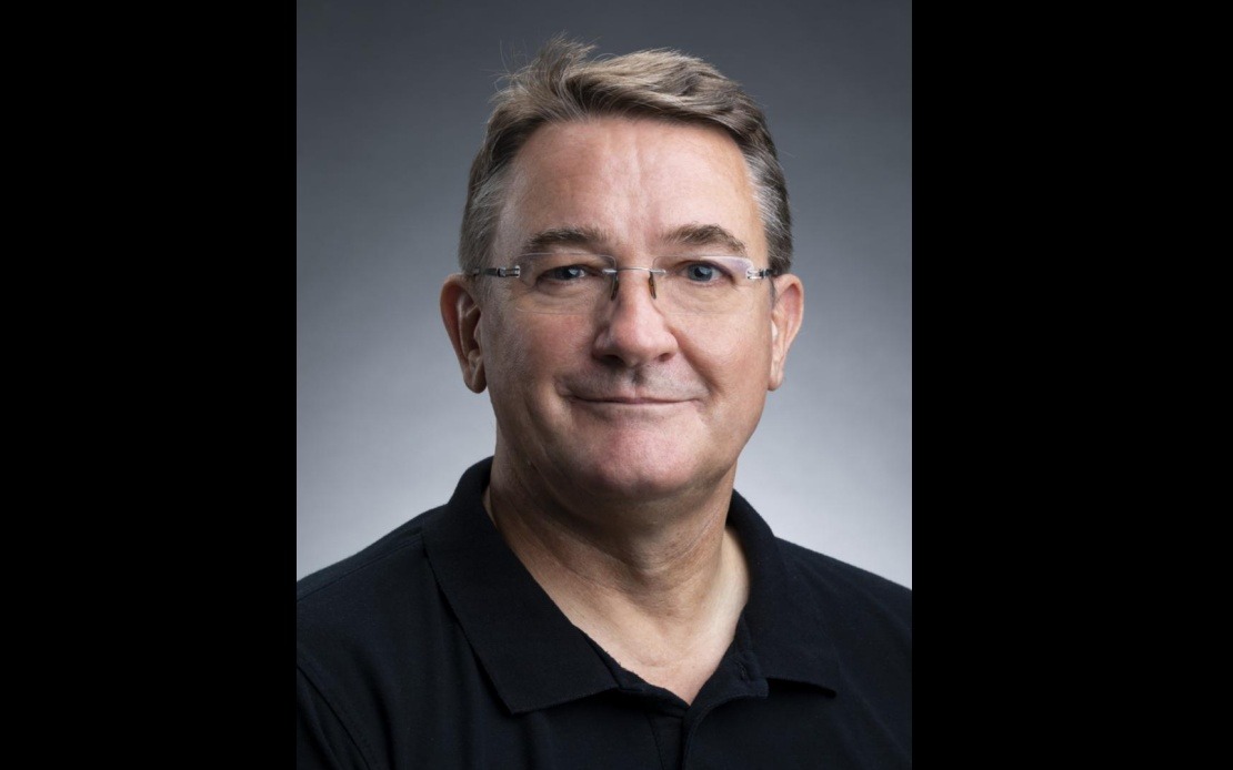 Semiconductor Leader David Lacey Appointed UK Honorary Consul in Penang