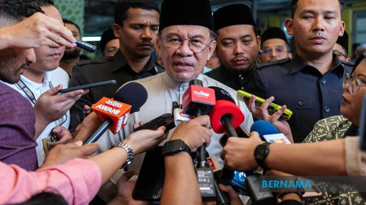 Malaysia Holds Firm on Jho Low Regardless of US Pardon Speculation