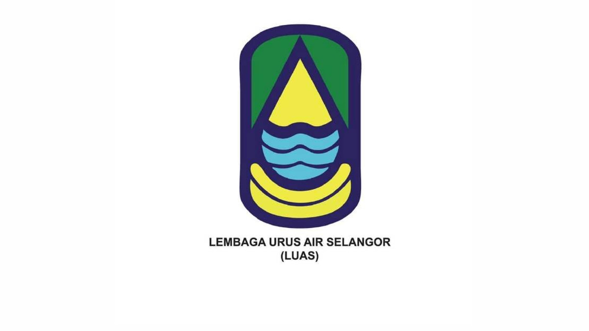 LUAS Rules Out Water Pollution In Taman Desa Mewah Fish Deaths