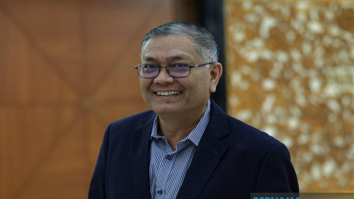Malaysia's Prisons Amendment Bill 2026 to Deploy Electronic Monitoring and Expand Rehabilitation Efforts