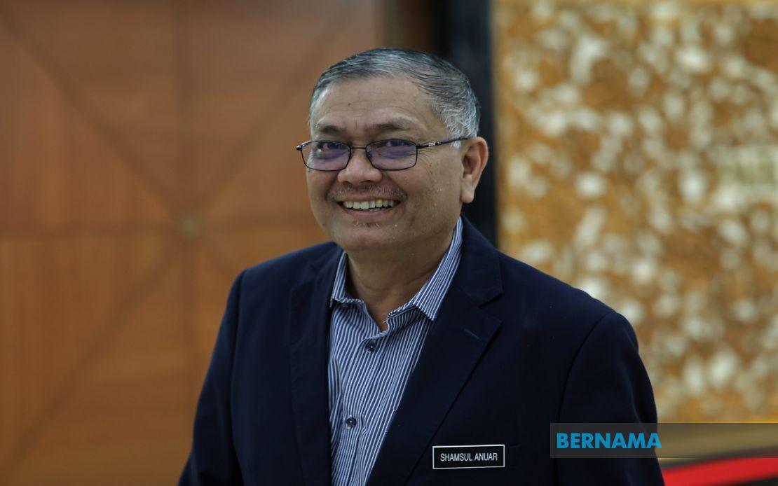 Malaysia's Prisons Amendment Bill 2026 to Deploy Electronic Monitoring and Expand Rehabilitation Efforts