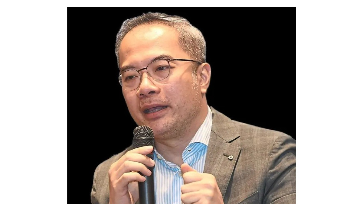 Malaysia's MADANI Economy Framework Gains Ground as Nation Climbs to 15th in Global Competitiveness Rankings