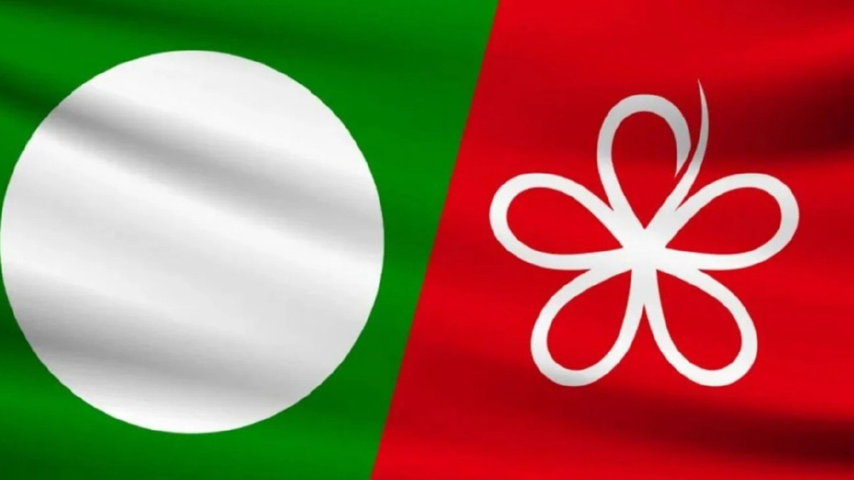 PAS Braces for Electoral Challenge as Bersatu Alliance Fractures in Negri Sembilan Race