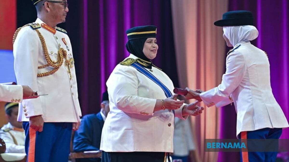 Over 1,100 Civil Defence Student Cadets Set To Receive First Welfare Allowance