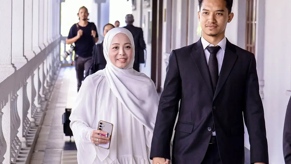 PNB Transferred RM20.3 Million to Fashion Valet in 2018, Court Evidence Reveals