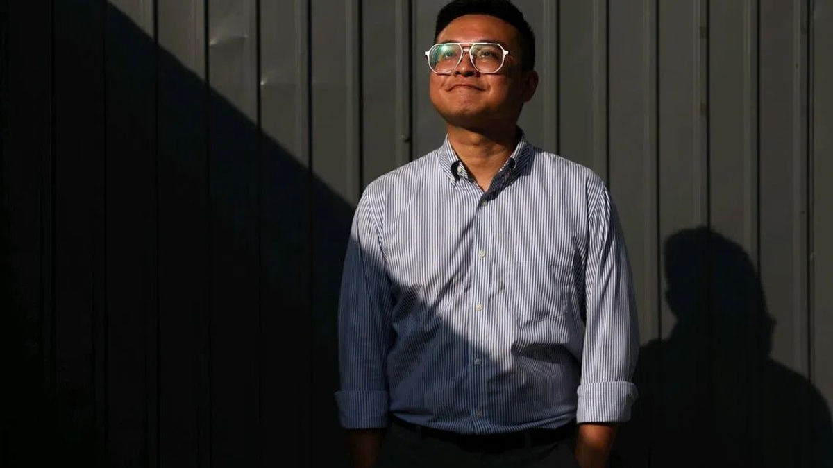 The Hidden Struggle: Why Singapore's Educated Professionals Are Turning to Drugs