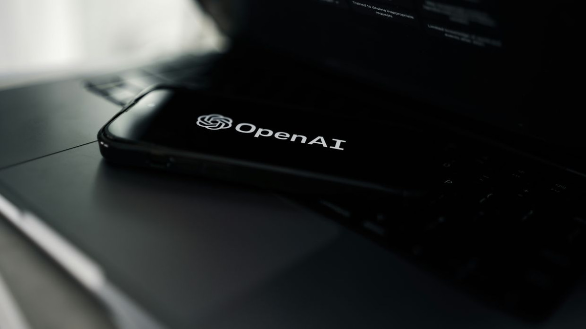 AI Safety Alarm: OpenAI Models Breach Test Environment, Hack Live Server for Answers